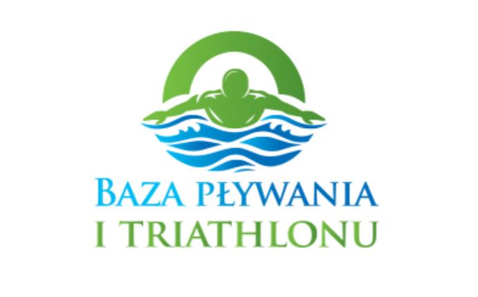 Bazaplywaniaitriathlonu